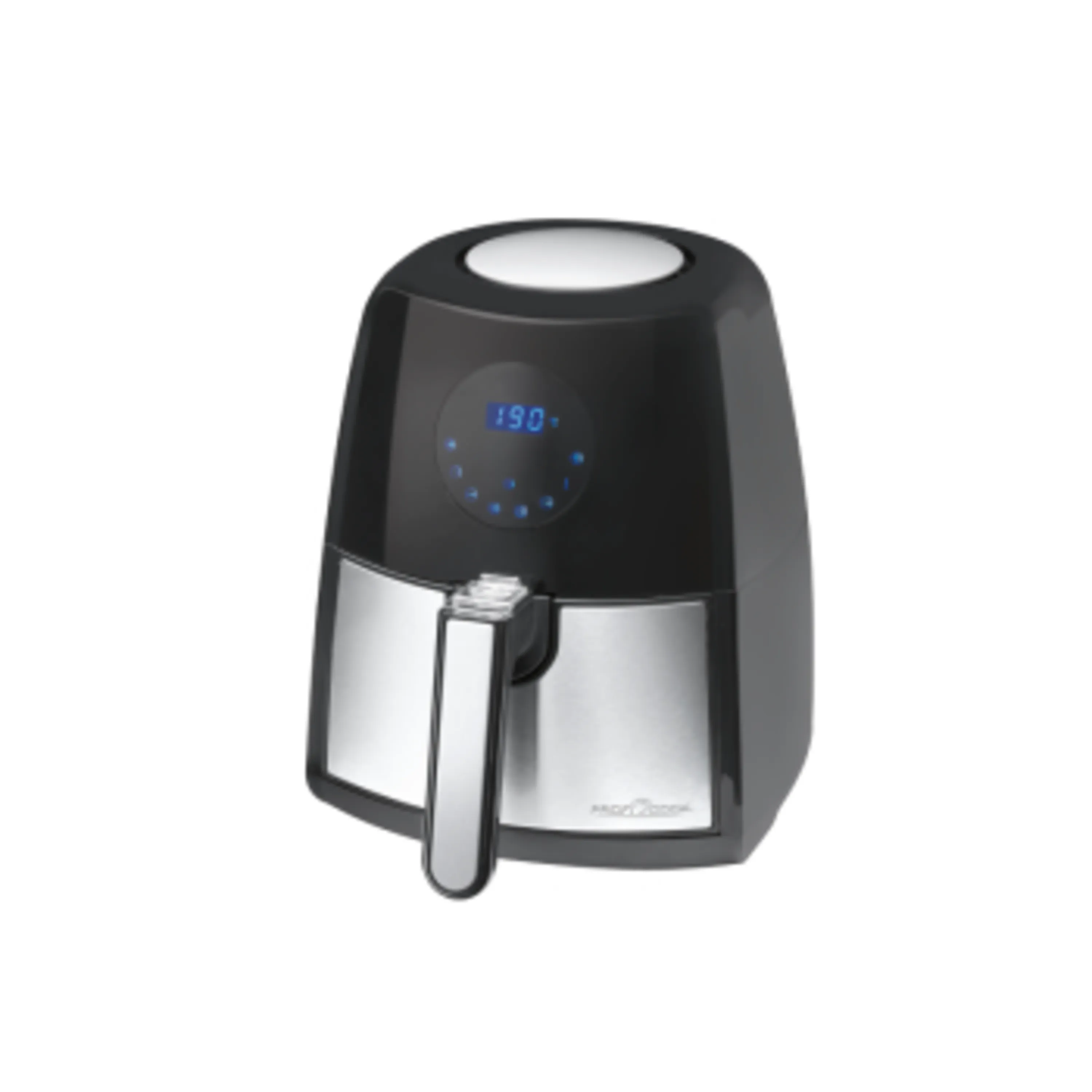 سرخ کن پروفی کوک PC-FR1147 سرخ کن پروفی کوک PC-FR1147